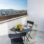 Apartament Prater By Interhome