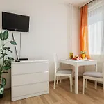 Prater By Interhome Apartament *