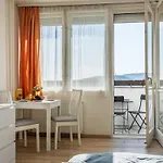Prater By Interhome Budapesta