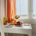 Prater By Interhome