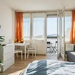 Prater By Interhome *