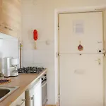 Prater By Interhome Apartament