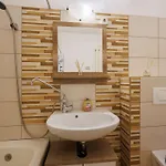 Apartament Prater By Interhome