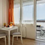 Prater By Interhome Apartament *