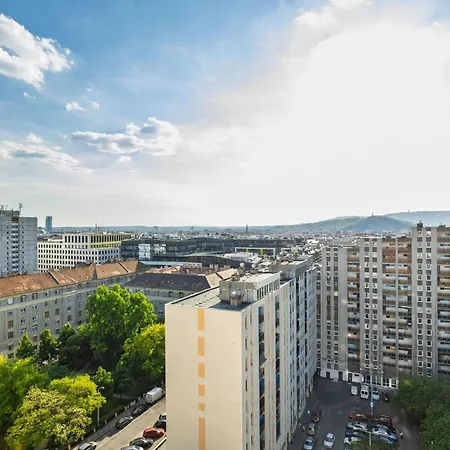 Prater By Interhome *