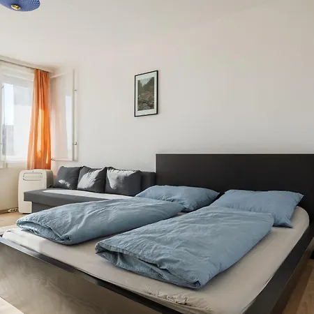 Prater By Interhome